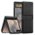 Tech-Protect Wallet do Galaxy Z Flip 8 Black - 1571578 - zdjęcie 6